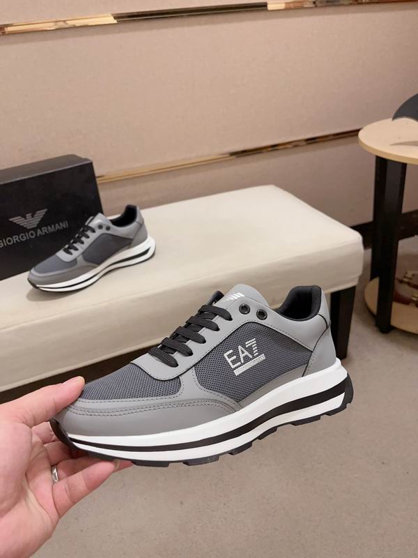 Armani sz38-45 mnw0331