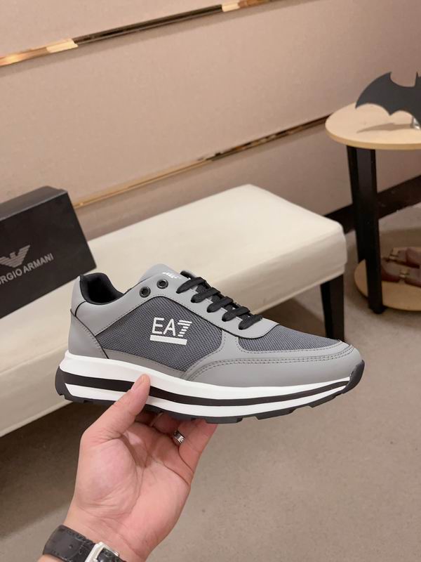 Armani sz38-45 mnw0331