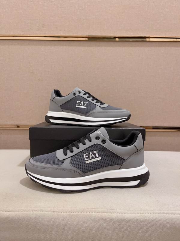 Armani sz38-45 mnw0331