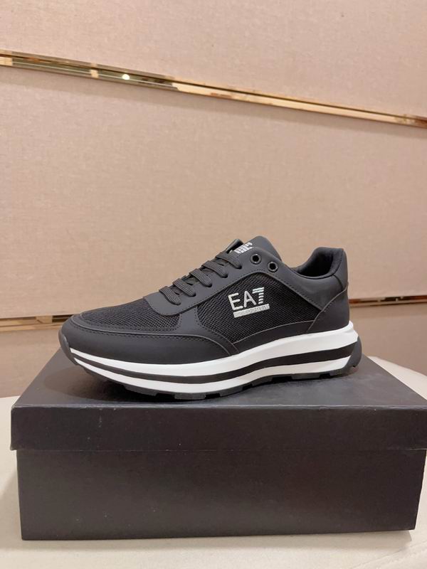 Armani sz38-45 mnw0331