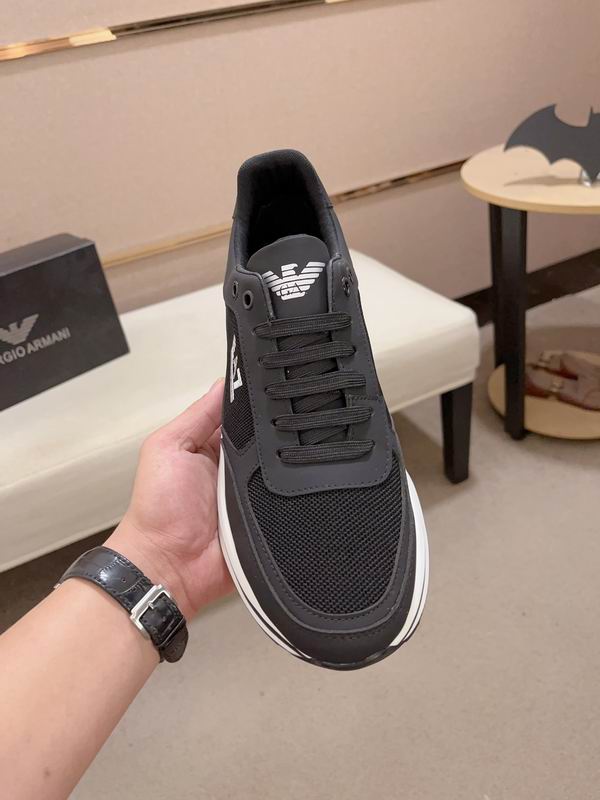 Armani sz38-45 mnw0331