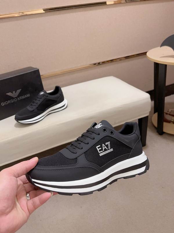 Armani sz38-45 mnw0331