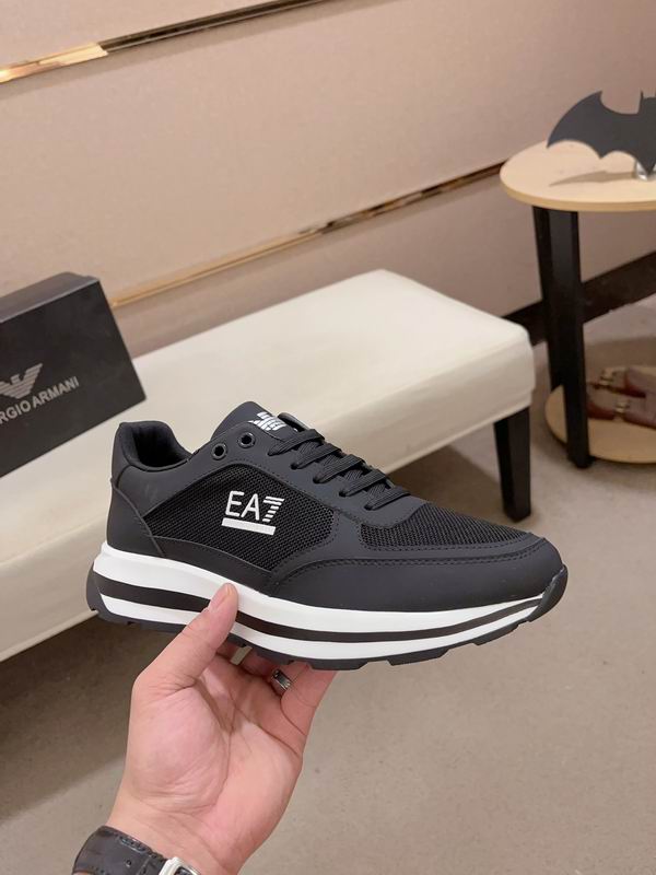 Armani sz38-45 mnw0331