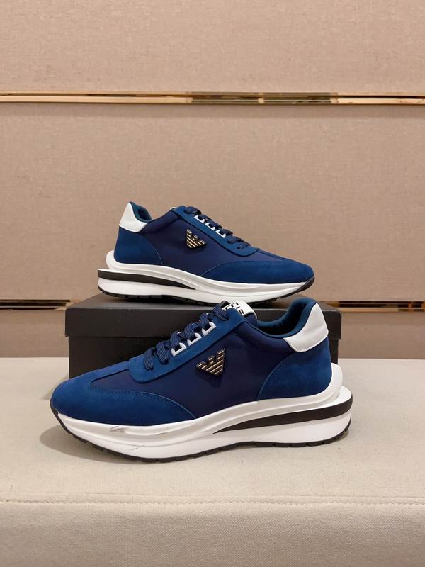 Armani sz38-45 mnw0332