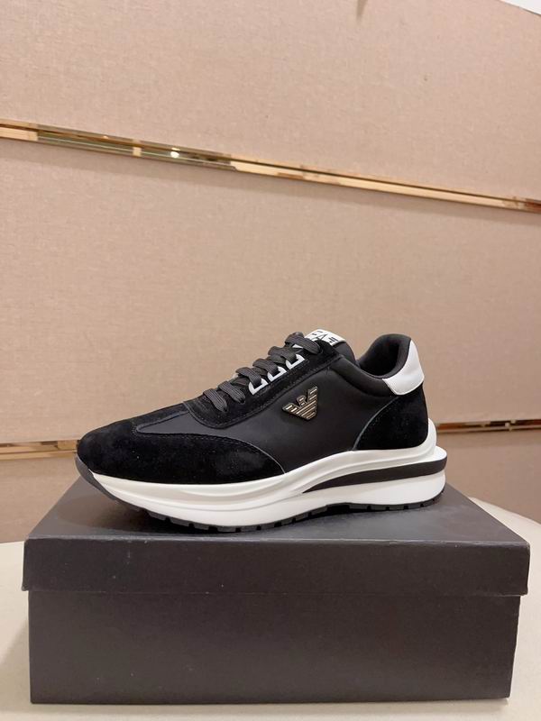 Armani sz38-45 mnw0332