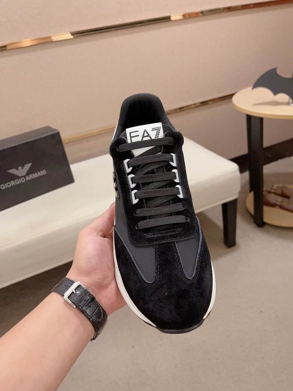 Armani sz38-45 mnw0332