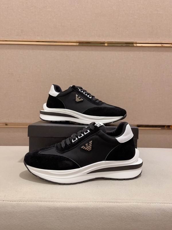 Armani sz38-45 mnw0332