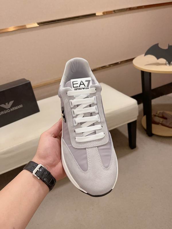 Armani sz38-45 mnw0332