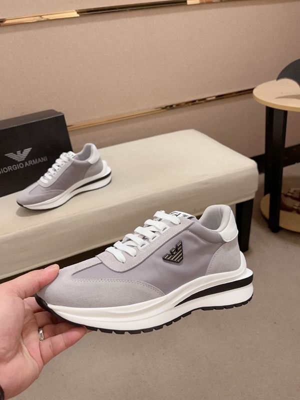 Armani sz38-45 mnw0332