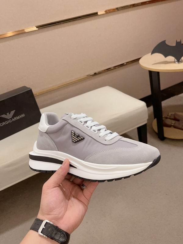 Armani sz38-45 mnw0332