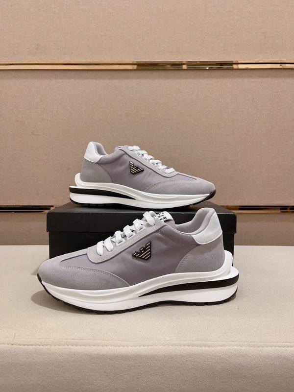Armani sz38-45 mnw0332