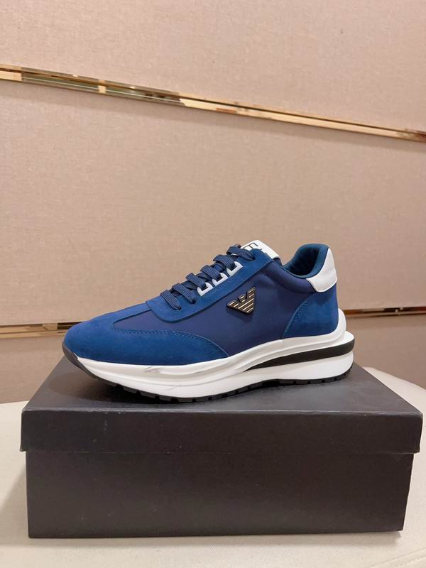 Armani sz38-45 mnw0332