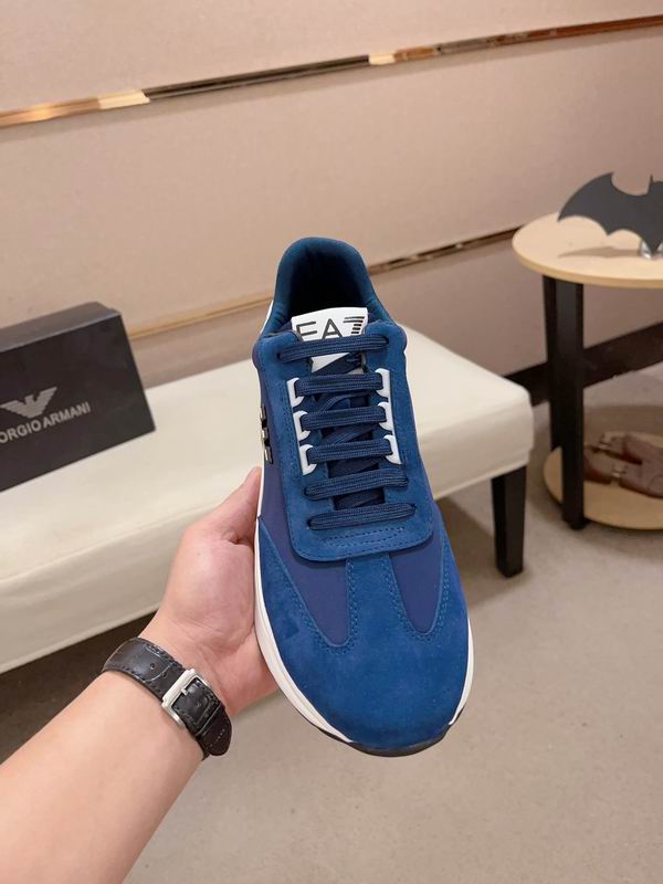 Armani sz38-45 mnw0332