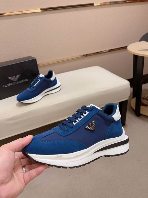 Armani sz38-45 mnw0332