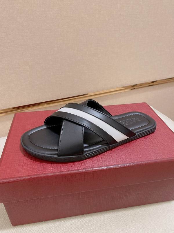 Bally sz38-44 mnw0302
