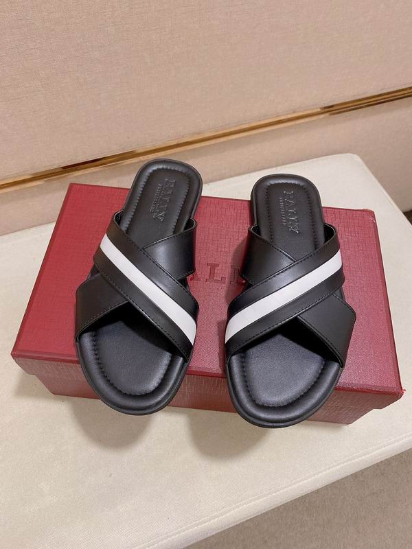Bally sz38-44 mnw0302