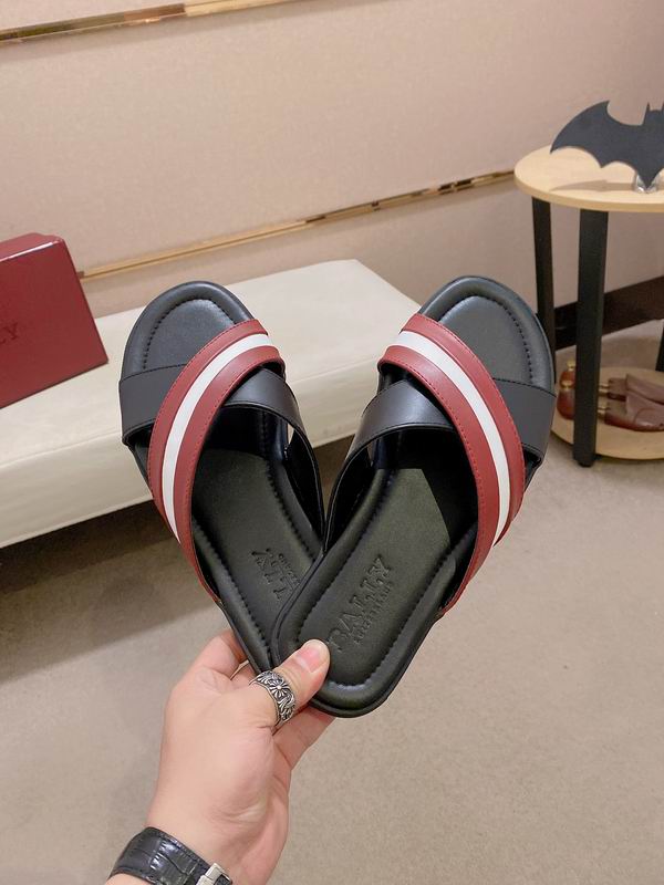 Bally sz38-44 mnw0302