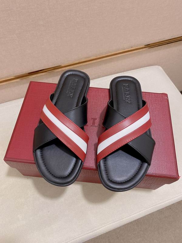 Bally sz38-44 mnw0302