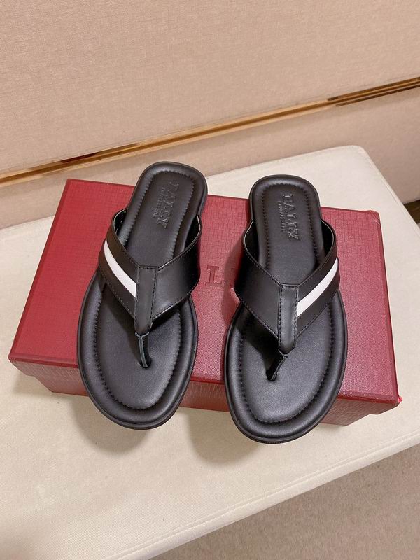 Bally sz38-44 mnw0303