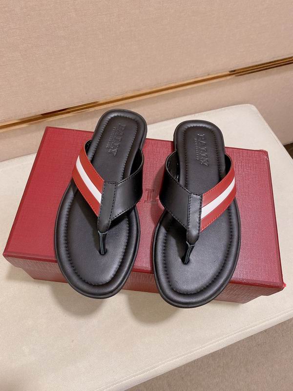 Bally sz38-44 mnw0303