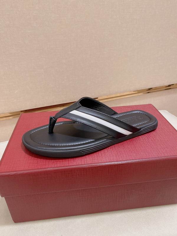 Bally sz38-44 mnw0303