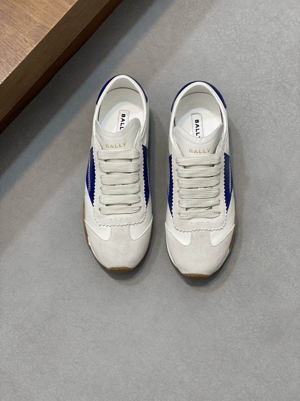 Bally sz38-44 mnw0304