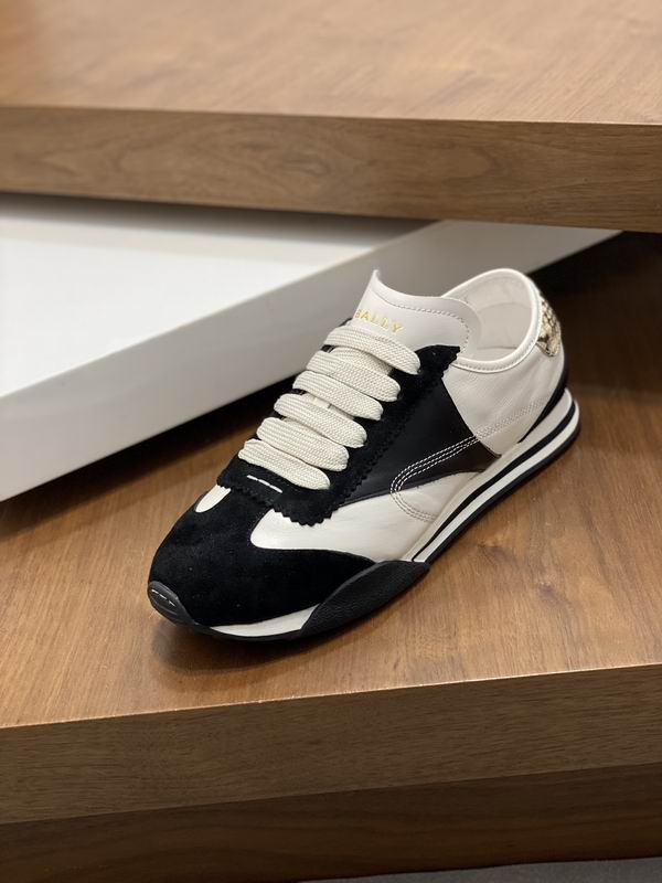 Bally sz38-44 mnw0304