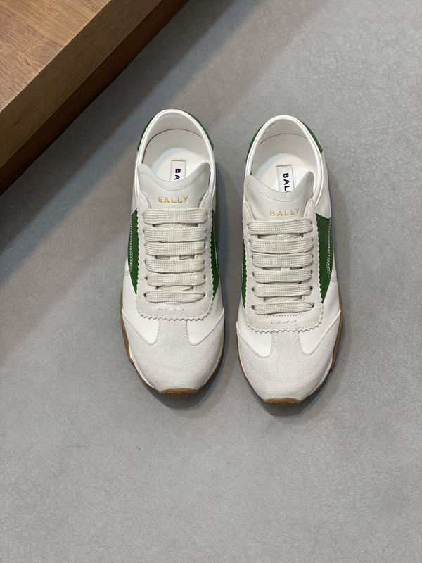 Bally sz38-44 mnw0304