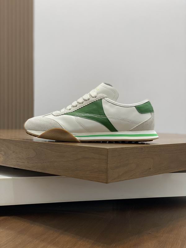 Bally sz38-44 mnw0304