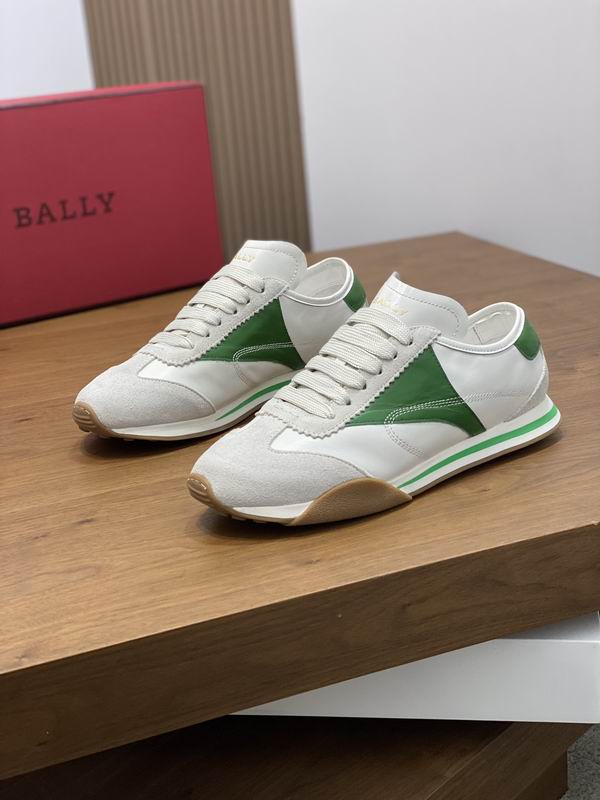 Bally sz38-44 mnw0304
