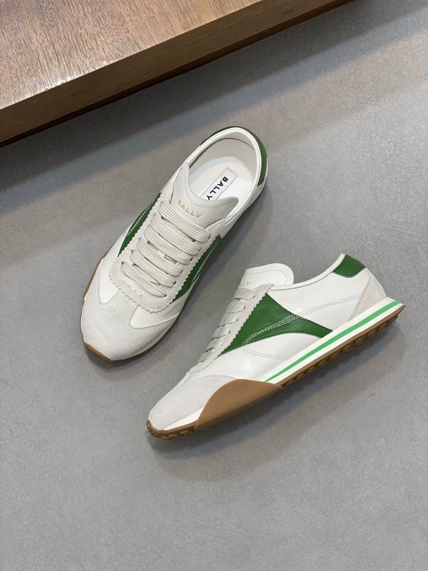 Bally sz38-44 mnw0304