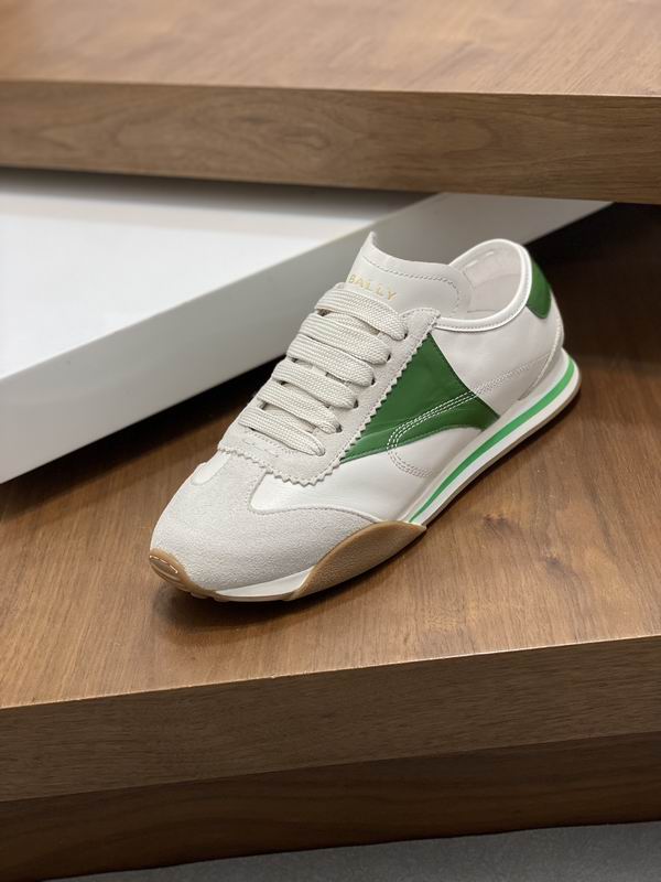 Bally sz38-44 mnw0304