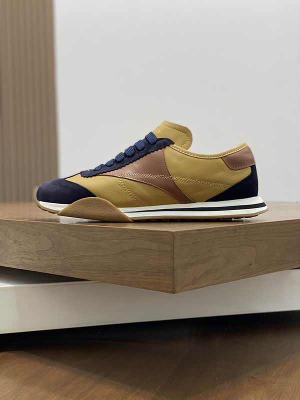Bally sz38-44 mnw0304