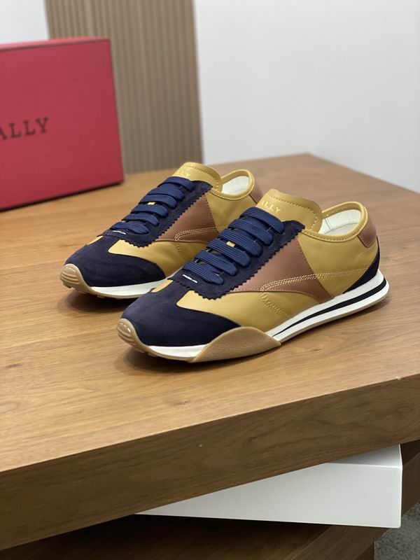 Bally sz38-44 mnw0304