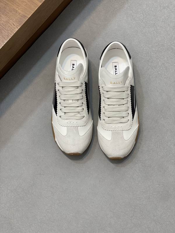 Bally sz38-44 mnw0304