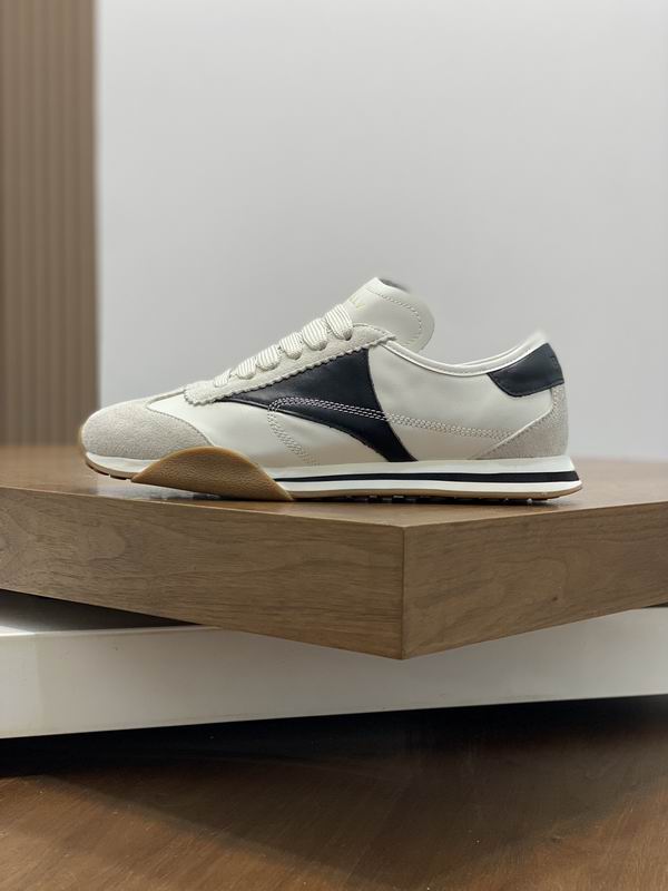 Bally sz38-44 mnw0304