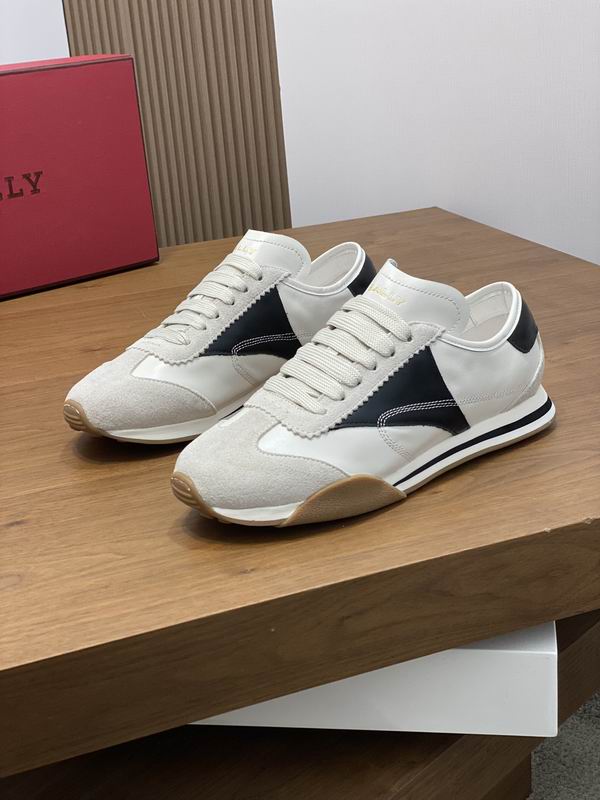 Bally sz38-44 mnw0304
