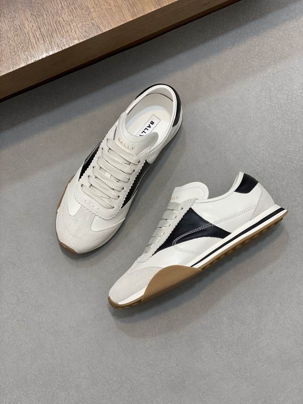 Bally sz38-44 mnw0304
