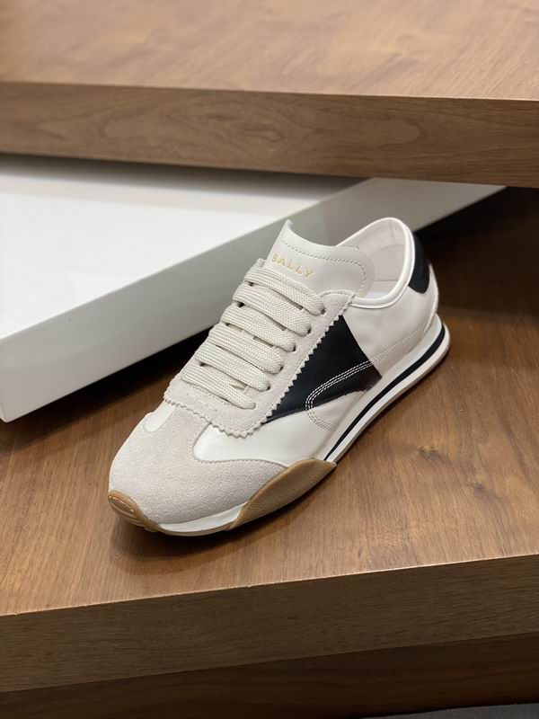 Bally sz38-44 mnw0304