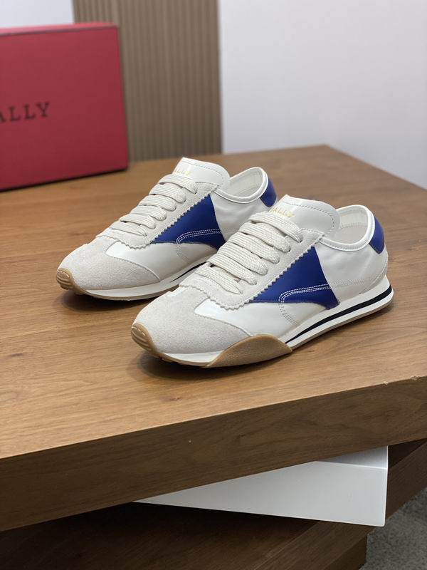 Bally sz38-44 mnw0304