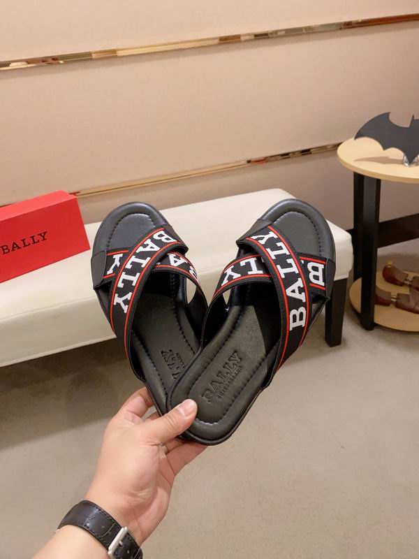 Bally sz38-44 mnw0304