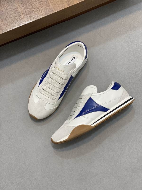 Bally sz38-44 mnw0304