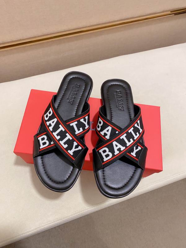 Bally sz38-44 mnw0304