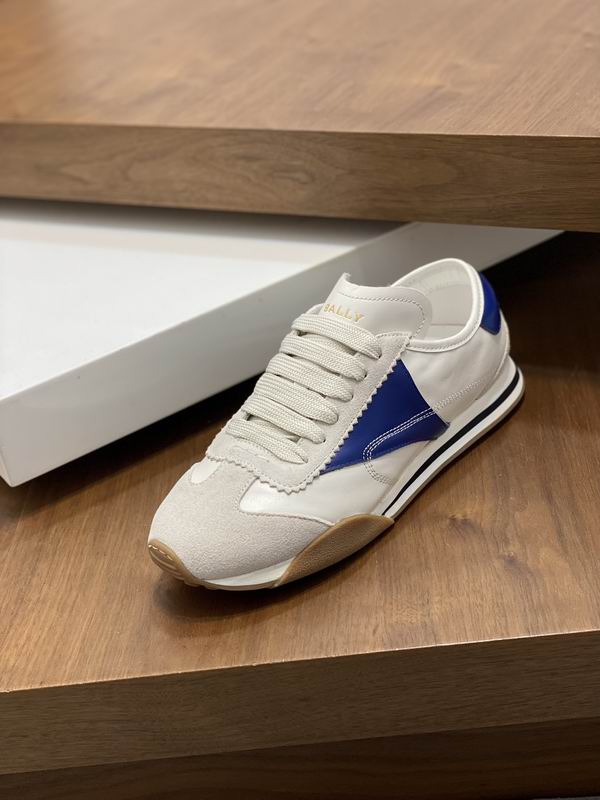 Bally sz38-44 mnw0304