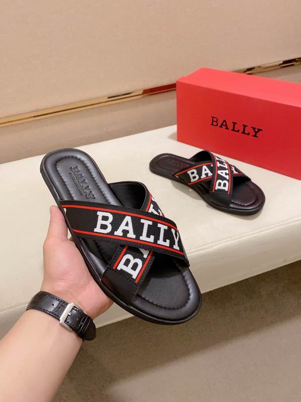 Bally sz38-44 mnw0304