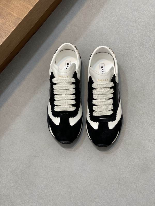 Bally sz38-44 mnw0304
