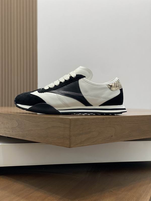 Bally sz38-44 mnw0304