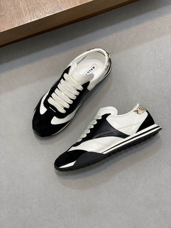 Bally sz38-44 mnw0304