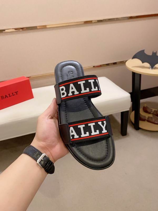 Bally sz38-44 mnw0305
