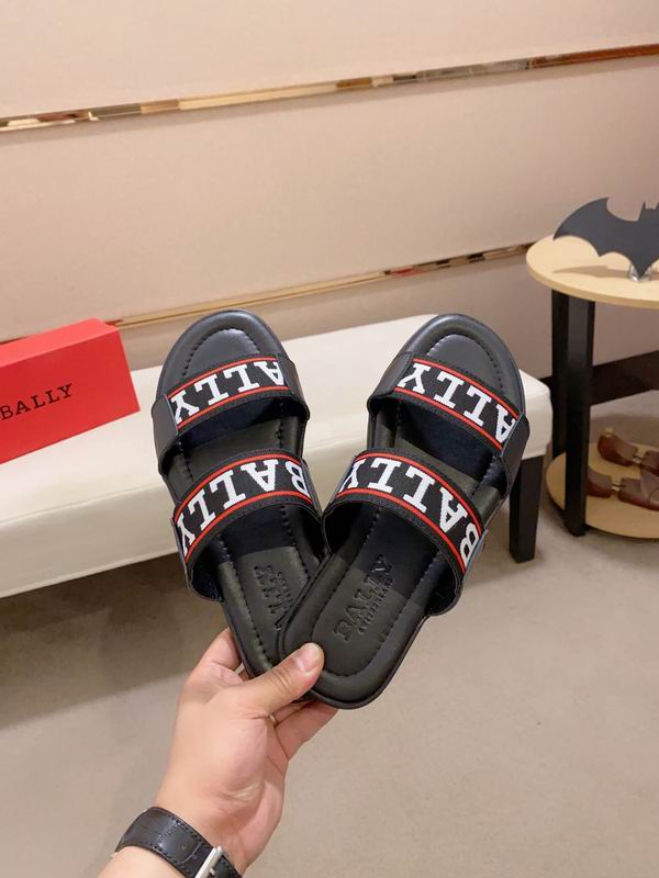 Bally sz38-44 mnw0305